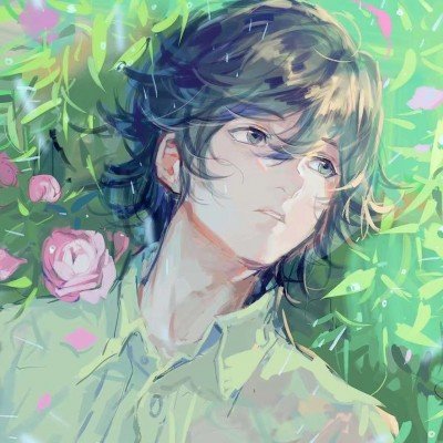 中国武术协会：已向公安机关报案