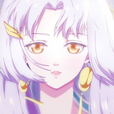 杨絮毛起火十几只羊被烧成黑炭